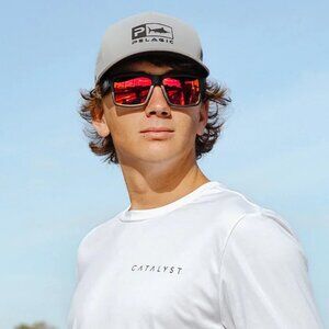 NEW! Neven Sunglasses